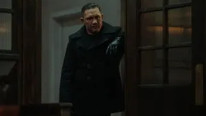 Гангстерленд 1 сезон 10 серия — плитка