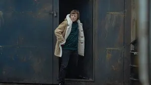 Гангстерленд 2 сезон 3 серия — плитка