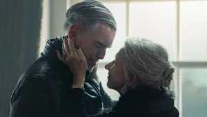 Гангстерленд 2 сезон 5 серия — плитка