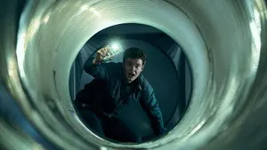 Пацаны 4 сезон 3 серия — плитка