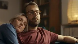 Люпен 3 сезон 7 серия — плитка