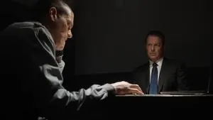Побег 5 сезон 9 серия — плитка